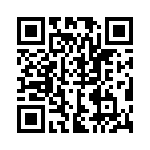 BFC247075824 QRCode