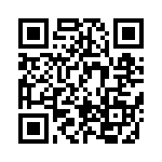 BFC247076105 QRCode