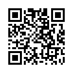 BFC247076124 QRCode