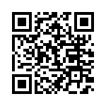 BFC247085124 QRCode