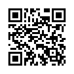 BFC247085223 QRCode