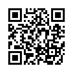 BFC247086154 QRCode