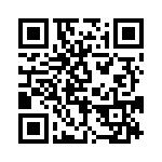 BFC247086683 QRCode