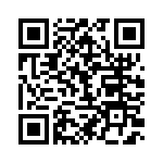 BFC247086823 QRCode