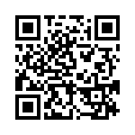 BFC247932124 QRCode