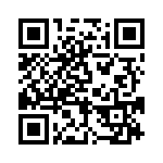 BFC247932134 QRCode