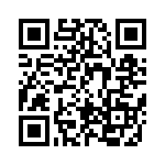 BFC247932225 QRCode