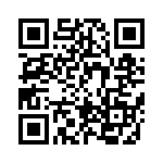 BFC247932245 QRCode