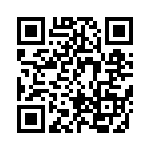 BFC247932395 QRCode