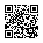 BFC247932514 QRCode