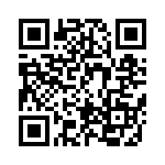 BFC247932913 QRCode