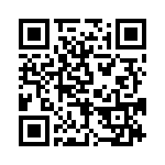 BFC247934305 QRCode