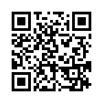 BFC247934365 QRCode