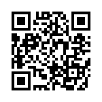 BFC247934394 QRCode