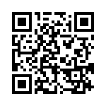 BFC247935114 QRCode