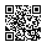 BFC247935684 QRCode