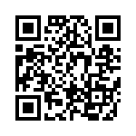 BFC247936684 QRCode