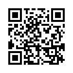 BFC247942124 QRCode