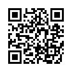 BFC247942134 QRCode