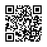 BFC247942154 QRCode