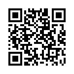 BFC247942205 QRCode