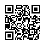 BFC247942304 QRCode