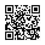 BFC247942364 QRCode