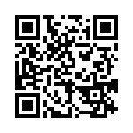 BFC247942563 QRCode