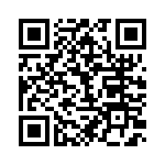 BFC247942823 QRCode