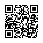 BFC247944124 QRCode