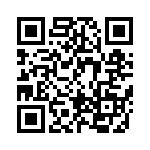 BFC247944205 QRCode