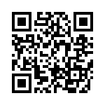 BFC247944225 QRCode