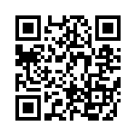 BFC247944474 QRCode