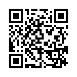 BFC247944514 QRCode