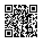 BFC247944824 QRCode