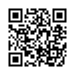 BFC247945114 QRCode