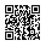 BFC247945224 QRCode