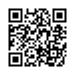 BFC247945474 QRCode