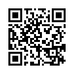 BFC247946244 QRCode