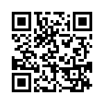 BFC247952223 QRCode