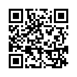 BFC247952243 QRCode