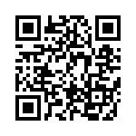 BFC247952333 QRCode