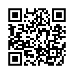 BFC247952474 QRCode