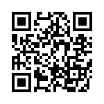 BFC247952564 QRCode