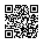 BFC247952684 QRCode