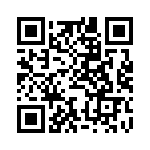 BFC247952753 QRCode