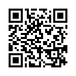 BFC247952913 QRCode