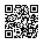 BFC247954104 QRCode