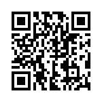 BFC247954115 QRCode