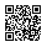 BFC247954624 QRCode